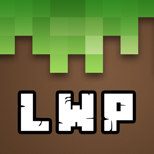 3D Block Craft Live Wallpaper | Screensaver for Minecraft.... - High-Tech & Électronique Amazon Royaume-Uni à 1.99€