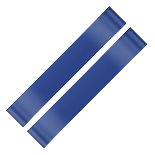 Luojuny Umweltfreundliche Widerstandsbänder, hohe... - Sports & Fitness Amazon Allemagne à 1.58€