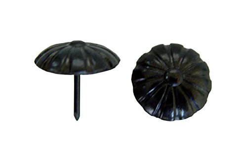 IMEX EL ZORRO B 77022-P Clous marguerites 12 x 16 mm PAV... - Deal Amazon à 5.21€