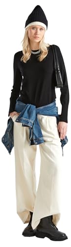 Maglia G/C M/L en promo sur Amazon