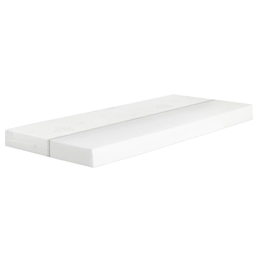 roba Colchón de Cuna 60 x 120 cm safe asleep® - Comfort Air... - Sports & Fitness en promo à 84.90€
