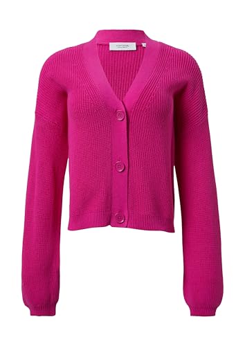 comma 2160723 Maglioncino a Gilet, 4529, 46 Donna - Mode & Vêtements Amazon Italie à 22.75€