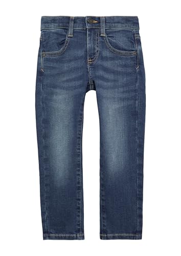 s.Oliver Junior 2153140 Pantalones Vaqueros Brad Slim Fit... - Jouets & Jeux Amazon Espagne à 22.17€