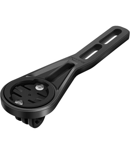 MagicShine Supporto Frontale per Pieghe Integrate per... - Amazon Italy à 11.90€