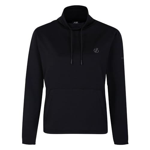 Dare 2b Women's Lexan Fleece with recycled polyester and... - Sports & Fitness Amazon Royaume-Uni à 8.46€