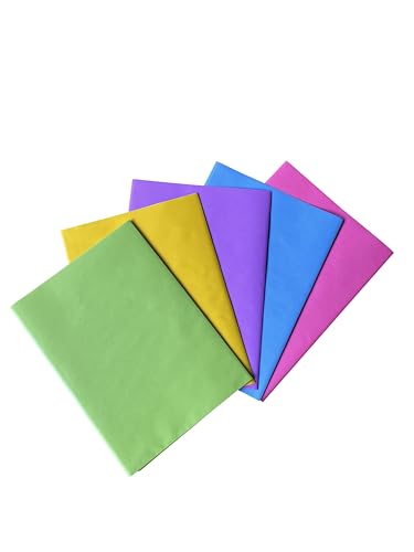 Carte Dozio - Papier cadeau - Printemps/Été - 70 x 100 cm... - Auto & Moto Amazon France à 4.00€