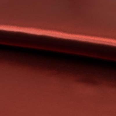 Faschingssatin de Luxe ELEA Uni - 50cm - Breite 140cm... - Loisirs Créatifs Amazon Allemagne à 1.80€