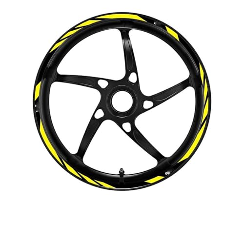 ForgUe Llantas de moto para A & PRILIA Para Tuono 660 RS660... - Auto & Moto Amazon Espagne à 14.98€