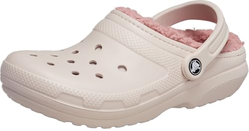Crocs 43-44 EU Quartz - Mode & Vêtements en promo à 30.00€