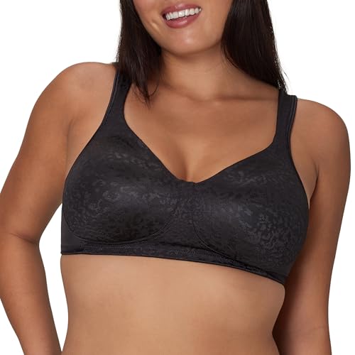 Playtex Reggiseno Senza Fili a Copertura Completa per 18... - Toys & Games Amazon Italy à 29.41€
