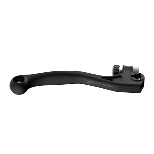 Polisport 8501600002 - APT Leva Freno Infrangibile HONDA... - Sports & Fitness Amazon Italie à 22.70€