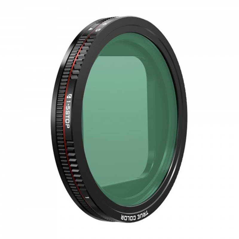 Filtro 1-5 Stop Freewell Sherpa True Color VND Mist for The... en promo sur Amazon