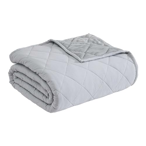 Eddie Bauer - Couverture pour lit Simple, literie Douce et... en promo à 44,33€ (-36%) sur Amazon FR