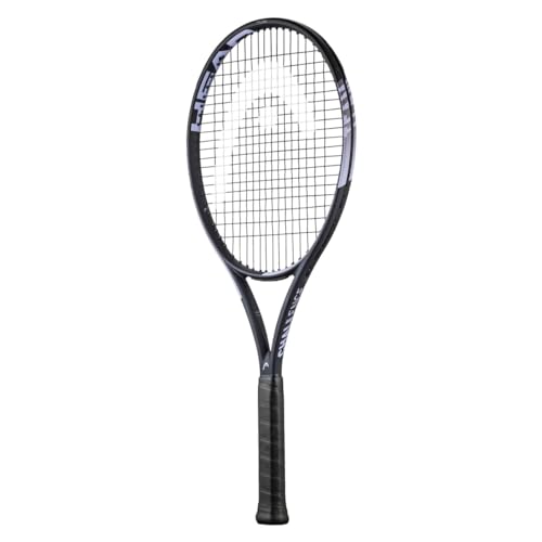 HEAD IG Challenge Team Raquette de Tennis Violet en promo à 78,56€ (-38%) sur Amazon FR
