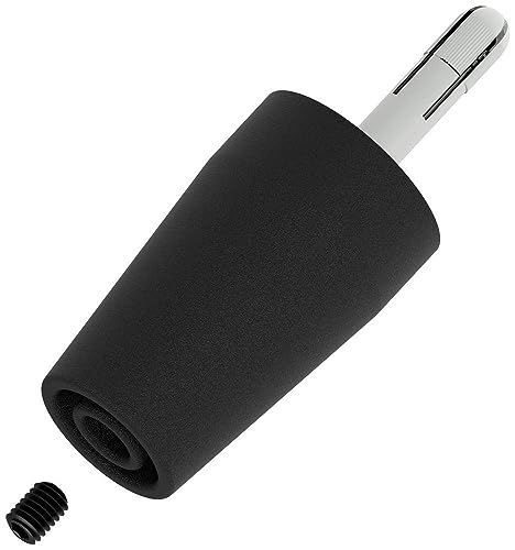 Electro PJP 3300-IEC-CD1-N Adaptateur femelle droit Ø de la... en promo à 6,25€ (-51%) sur Amazon FR