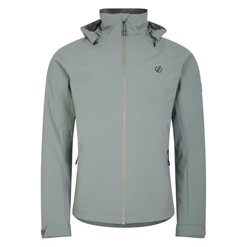 Dare 2b Men's Switch Out II Waterproof Jacket en promo sur Amazon