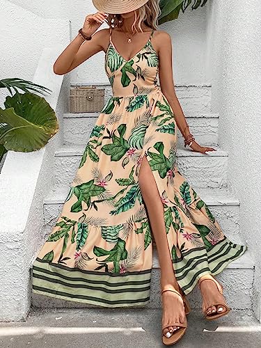 ALFOMBRA ALGODON 180X120X2 1600 GR AZUL - Maison & Cuisine Amazon Allemagne à 23.20€