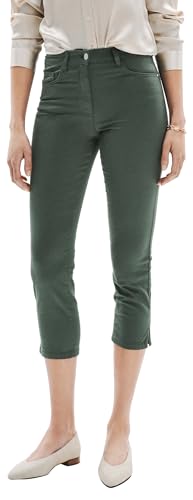 Caroll Hosen - Jardin & Extérieur Amazon Allemagne à 30.00€