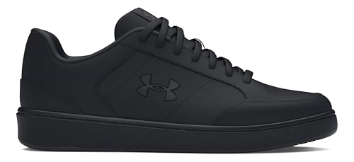 Under Armour Women's Official, Lightweight and Comfortable... - Maison & Cuisine Amazon Royaume-Uni à 30.96€