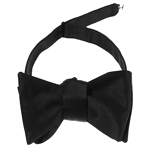 GALPADA Pajarita Clásica Para Hombre Corbata Formal De... - Sports & Fitness Amazon Espagne à 5.79€