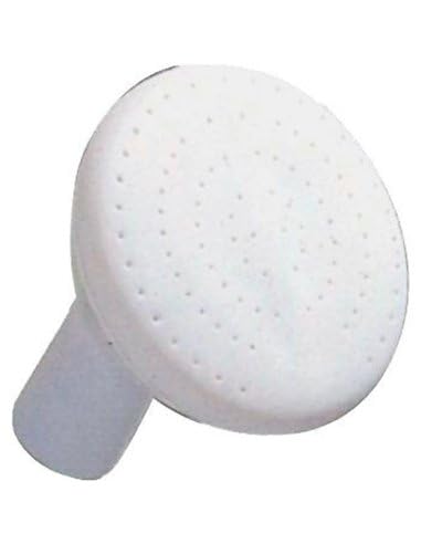 Alcachofa rociador para regadera pascor 3 l y 6 l. Ref.12249 - Jardin & Extérieur Amazon Espagne à 2.54€