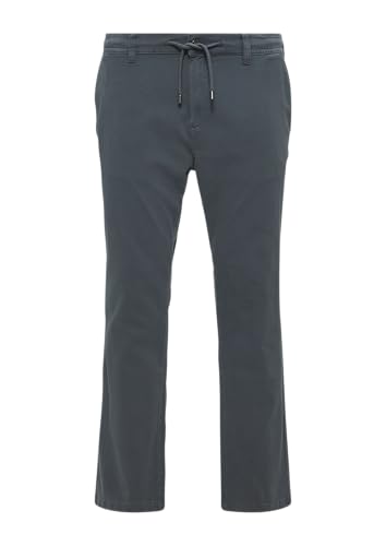 s.Oliver Chino Hose - Jardin & Extérieur Amazon Allemagne à 17.98€