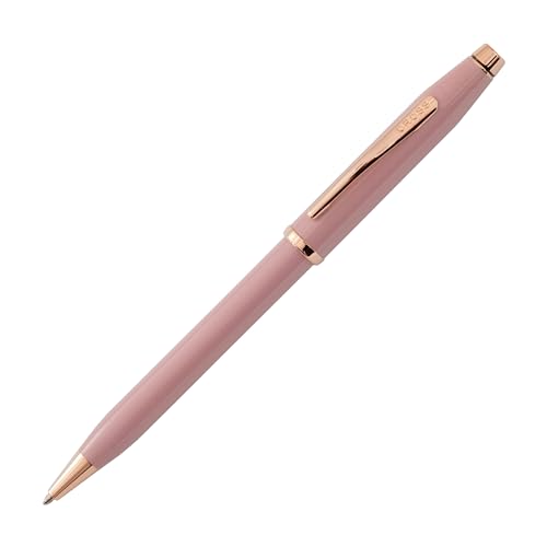 Cross Century II Stylo à bille, bâtonnets M, couleur... - Sports & Fitness en promo à 51.91€