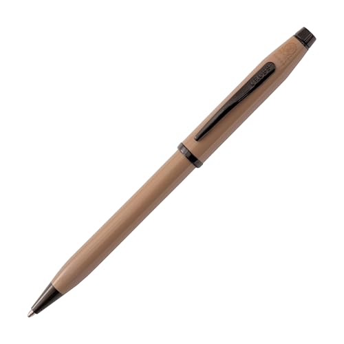 Cross Century II - Penna a sfera (tratto M, inchiostro:... - Maison & Cuisine Amazon Italie à 35.88€
