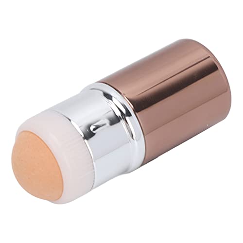 Oil Resistant Face Roller, Oil Absorbing Volcanic Roller... - Auto & Moto Amazon Royaume-Uni à 0.74€