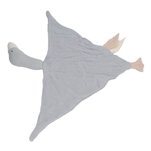 BROLEO Couverture de sécurité, Couverture de sécurité... - Bébé & Puériculture Amazon France à 1.32€