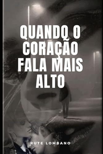 Quando o coração fala mais alto - Amazon Royaume-Uni à 5.22€
