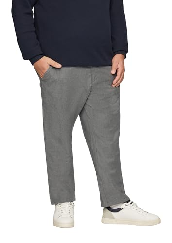 s.Oliver 2158900 Pantaloni Chino, 94q3, 42W x 32L Uomo - Maison & Cuisine Amazon Italie à 30.29€