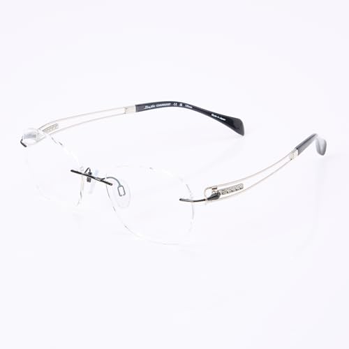 GAFAS - CHARMANT LINE ART / 2174 COLOR: Black/Schwarz... - Mode & Vêtements Amazon Italie à 125.94€