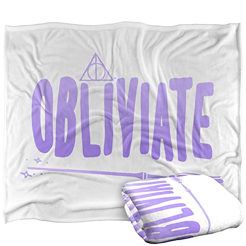 Harry Potter, Decke, Motiv: offizielles Lizenzprodukt... - Home & Kitchen Amazon Germany à 8.07€