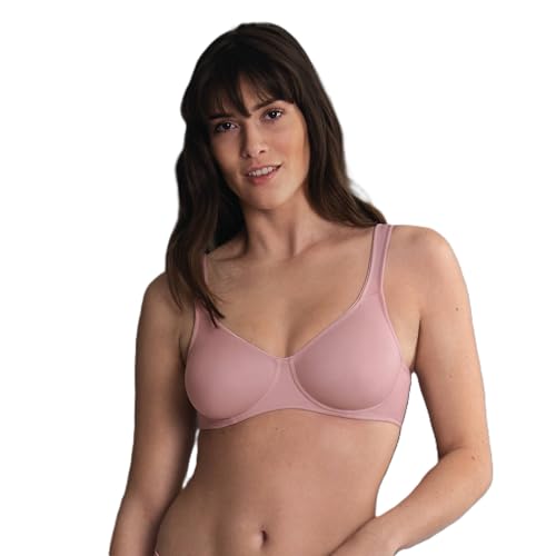 Rosa Faia, Twin Bügel BH - Mode & Vêtements Amazon Allemagne à 19.62€