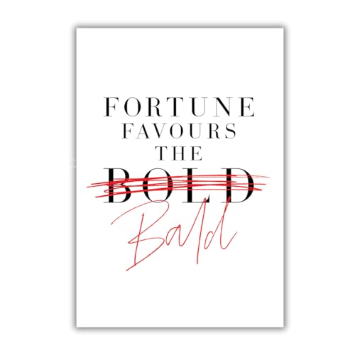 Rebellion, Birthday Card for Him, Male Birthday Card, Funny... - Auto & Moto en promo à 1.74€