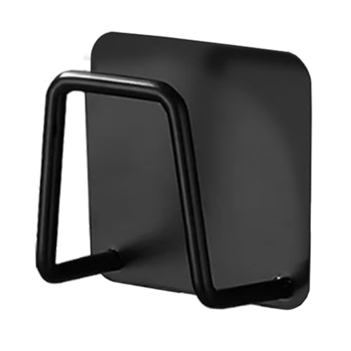 Ganci adesivi da parete, morsetti da appendere resistenti... - Maison & Cuisine Amazon Italie à 1.69€