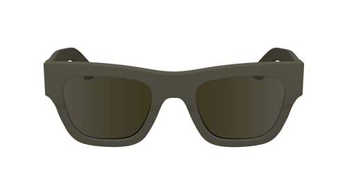 CALVIN KLEIN lunettes, modèle CK24510S, couleur TAUPE... - Sports & Fitness en promo à 114.67€