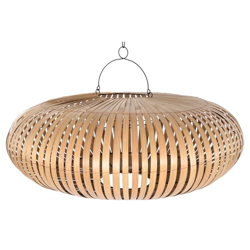 PORTAVELA SET 2 METAL 11X11X41 2 POSICIONES 2 SURT - Maison & Cuisine en promo à 23.18€