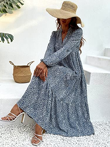 MACETERO SET 3 RATAN SINTETICO PP 37X37X60 NATURAL - Réduction -77% à 22.00€