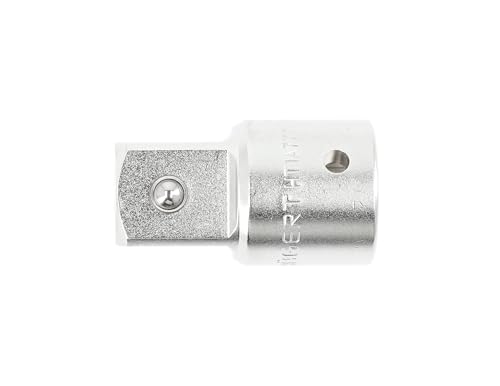 Högert Technik - Untersetzung 3/4''-1'' | Adapter... - Tech & Electronics Amazon Germany à 5.90€