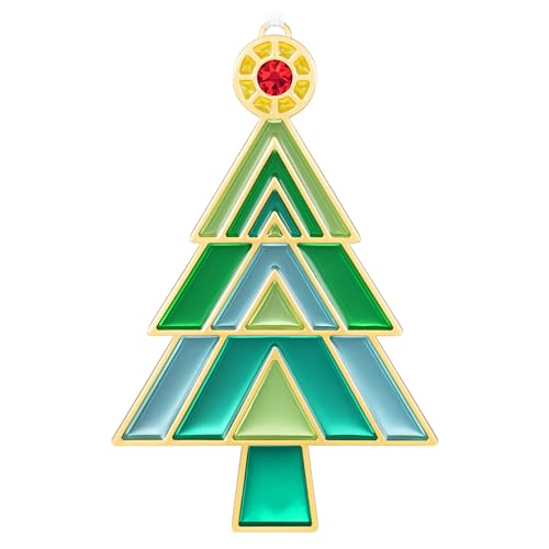 Hallmark Keepsake Adorno de Navidad 2024, árbol de Navidad... - Amazon Spain à 7.57€