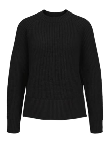 JJXX JXCAROLINA Crew Neck Knit - Mode & Vêtements Amazon Allemagne à 12.50€