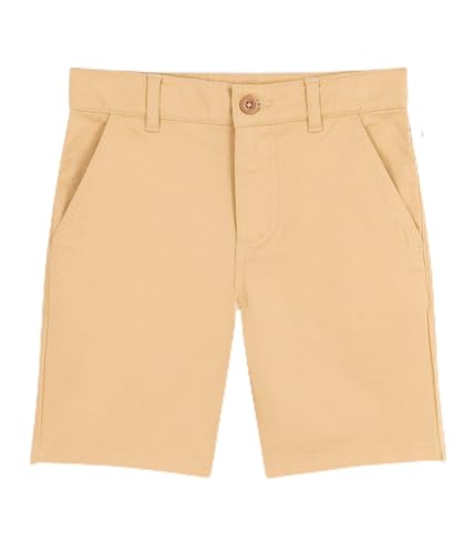 Petit Bateau Jungen Badehose mädchen A09no, Einfach, 5 Jahre - Amazon Allemagne à 13.57€