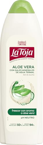 LA TOJA Gel Toja cura della pelle - opzione delicato... - Animalerie Amazon Italie à 4.50€