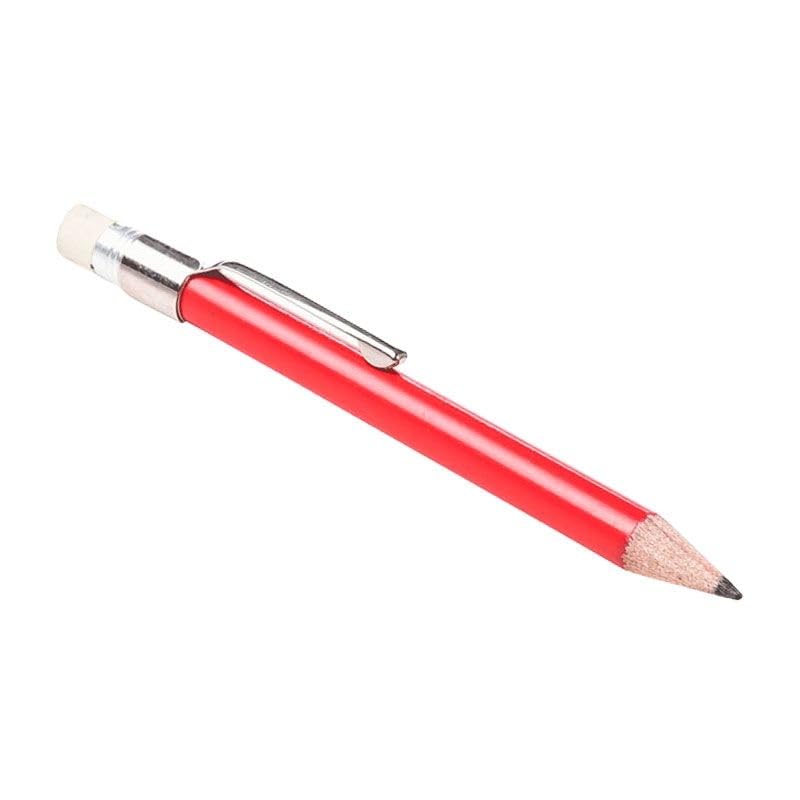 Lápiz Árbitro Zastor - Sports & Fitness en promo à 1.06€