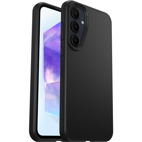 OtterBox Cover per Samsung Galaxy A55 5G Sleek,resistente a... - High-Tech & Électronique Amazon Italie à 9.19€