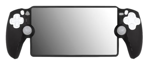 Konix Carcasa para PlayStation Portal - Protección contra... en promo sur Amazon