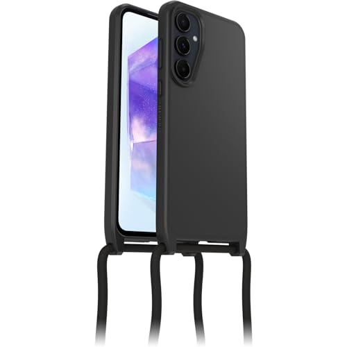 OtterBox React Necklace Case for Samsung Galaxy A55 5G... - Maison & Cuisine en promo à 7.70€