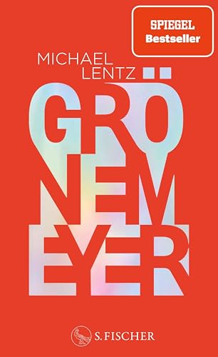 Grönemeyer - Musique & Instruments Amazon Allemagne à 4.99€